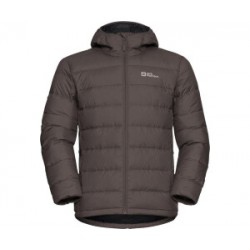 Jack Wolfskin hoody Ather Down M RDS