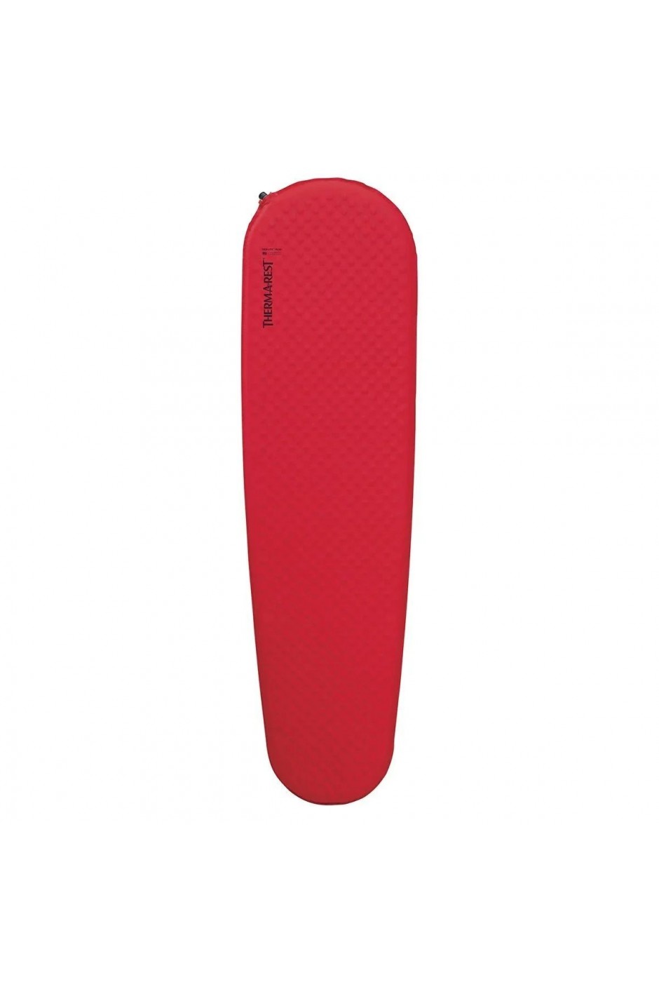 Thermarest Prolite Plus Şişme Mat