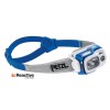 Petzl Swift RL Reactive Kafa Feneri E095BA (900 Lümen) Petzl Swift RL Reactive Kafa Feneri E095BA (900 Lümen)