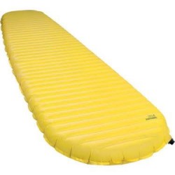 Thermarest NeoAir Xlite Regular Şişme Kamp Matı