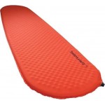 Thermarest ProLite Plus Large Şişme Mat