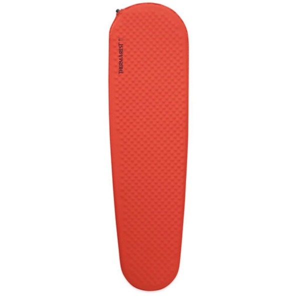 Thermarest ProLite Plus Large Şişme Mat