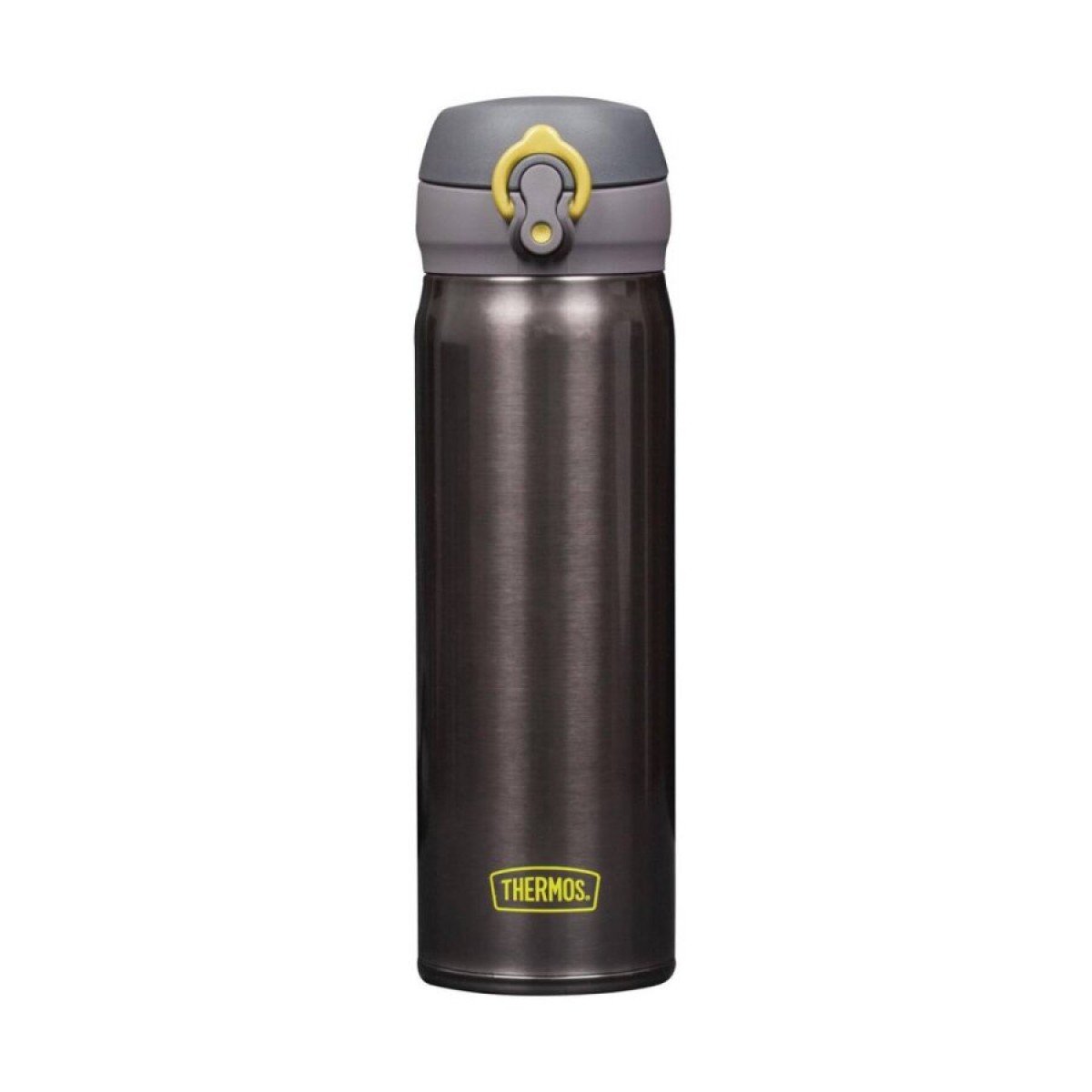 Thermos JNL-500 Ultralight Mug Charcoal
