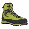 Lowa Alpine Expert GTX® Dağcılık Botu