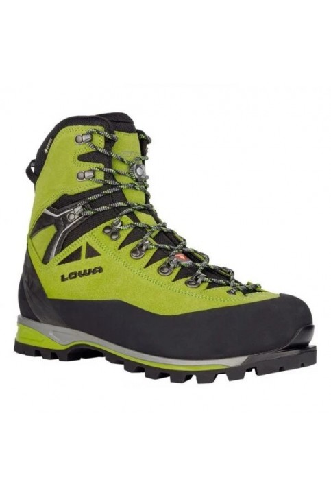 Lowa Alpine Expert GTX® Dağcılık Botu