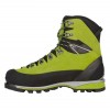 Lowa Alpine Expert GTX® Dağcılık Botu