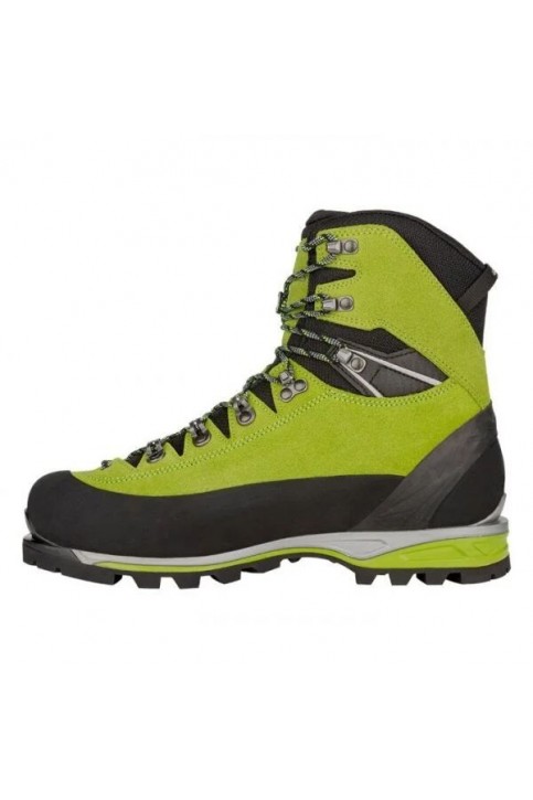 Lowa Alpine Expert GTX® Dağcılık Botu