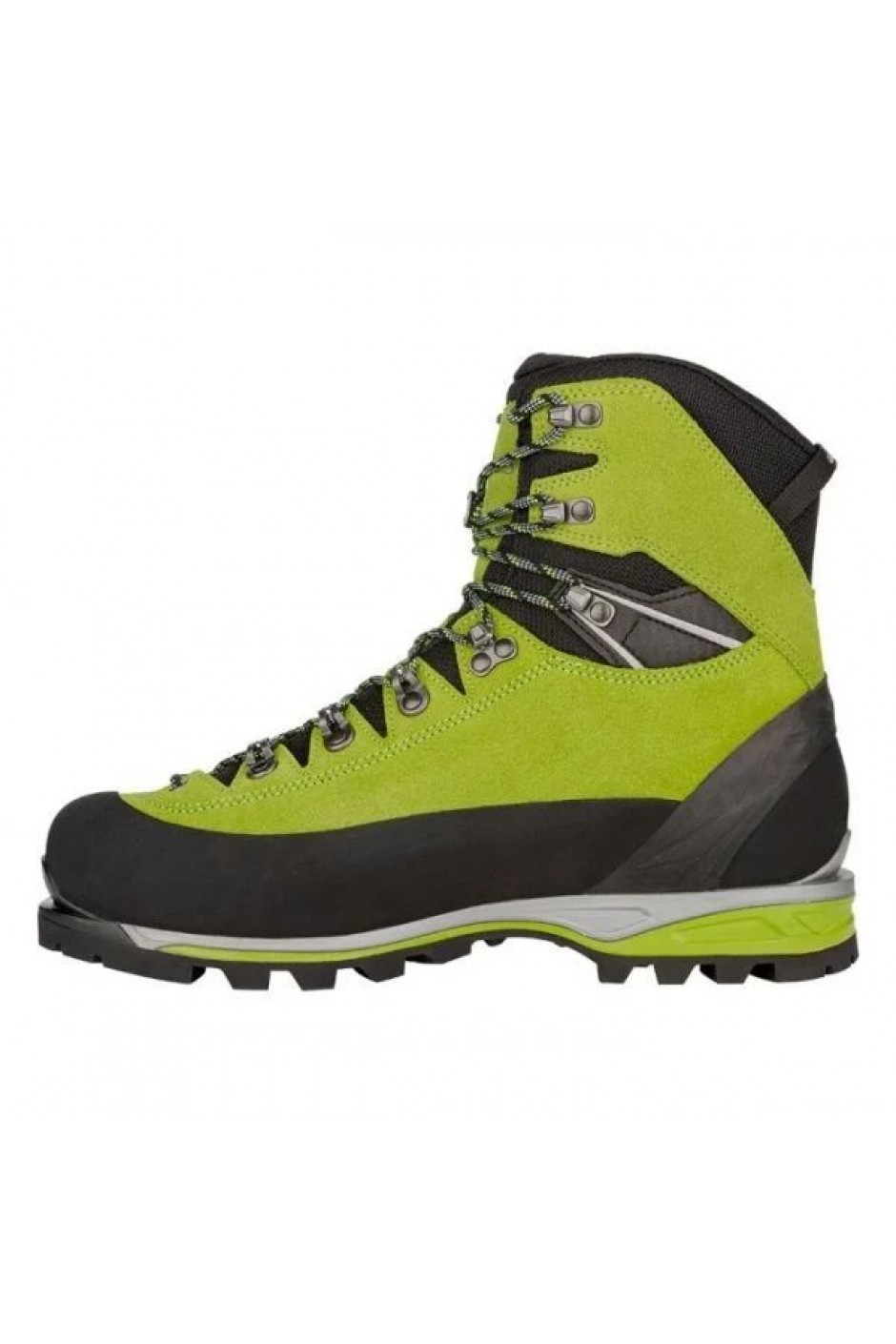 Lowa Alpine Expert GTX® Dağcılık Botu