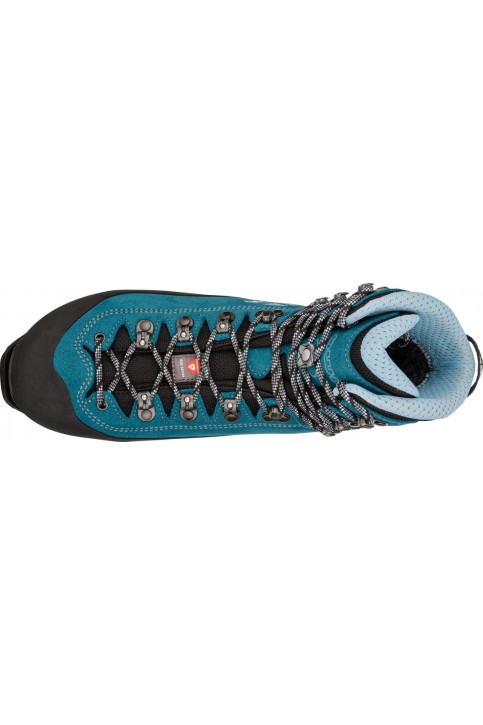 Lowa Alpine Expert II GTX® Kadın Dağ Botu