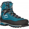 Lowa Alpine Expert II GTX® Kadın Dağ Botu