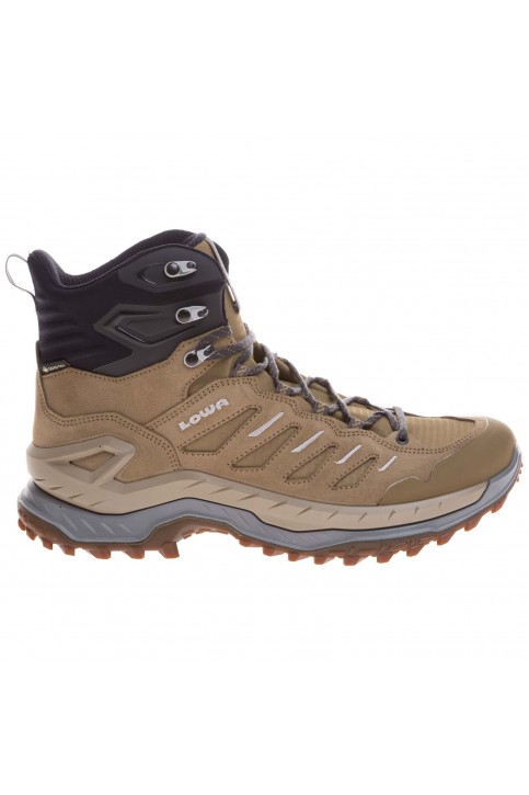 Lowa Innovo Gtx Mıd 311330 4833 Dune/Grey