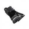 Lowa Innovo Gtx Mıd Black/Grey