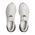 Merrell Erkek Koşu Ayakkabısı Agility Peak 5 Black White