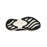 Merrell Kadın Yol Koşusu Ayakkabısı Morphlite Siyah 