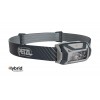 Petzl Actik Kafa Feneri E063AA00 (450 Lümen) Yeni