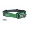 Petzl Actik Kafa Feneri E063AA00 (450 Lümen) Yeni