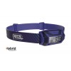 Petzl Actik Kafa Feneri E063AA00 (450 Lümen) Yeni