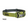 Petzl Tikka Core Kafa Feneri E067AA (450 Lümen)