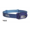 Petzl Tikkina Kafa Feneri E060AA (300 Lümen)