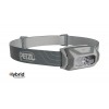 Petzl Tikkina Kafa Feneri E060AA (300 Lümen)
