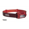 Petzl Actik Kafa Feneri E063AA00 (450 Lümen) Yeni Petzl Actik Kafa Feneri E063AA00 (450 Lümen) Yeni