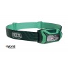 Petzl Tikka Kafa Feneri E061AA (350 Lümen)