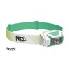 Petzl Actik Core Kafa Feneri E065AA00 (600 Lümen) Petzl Actik Core Kafa Feneri E065AA00 (600 Lümen)