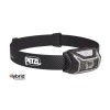 Petzl Actik Core Kafa Feneri E065AA00 (600 Lümen)
