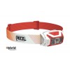 Petzl Actik Core Kafa Feneri E065AA00 (600 Lümen)