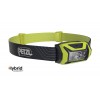 Petzl Tikka Kafa Feneri E061AA (350 Lümen)