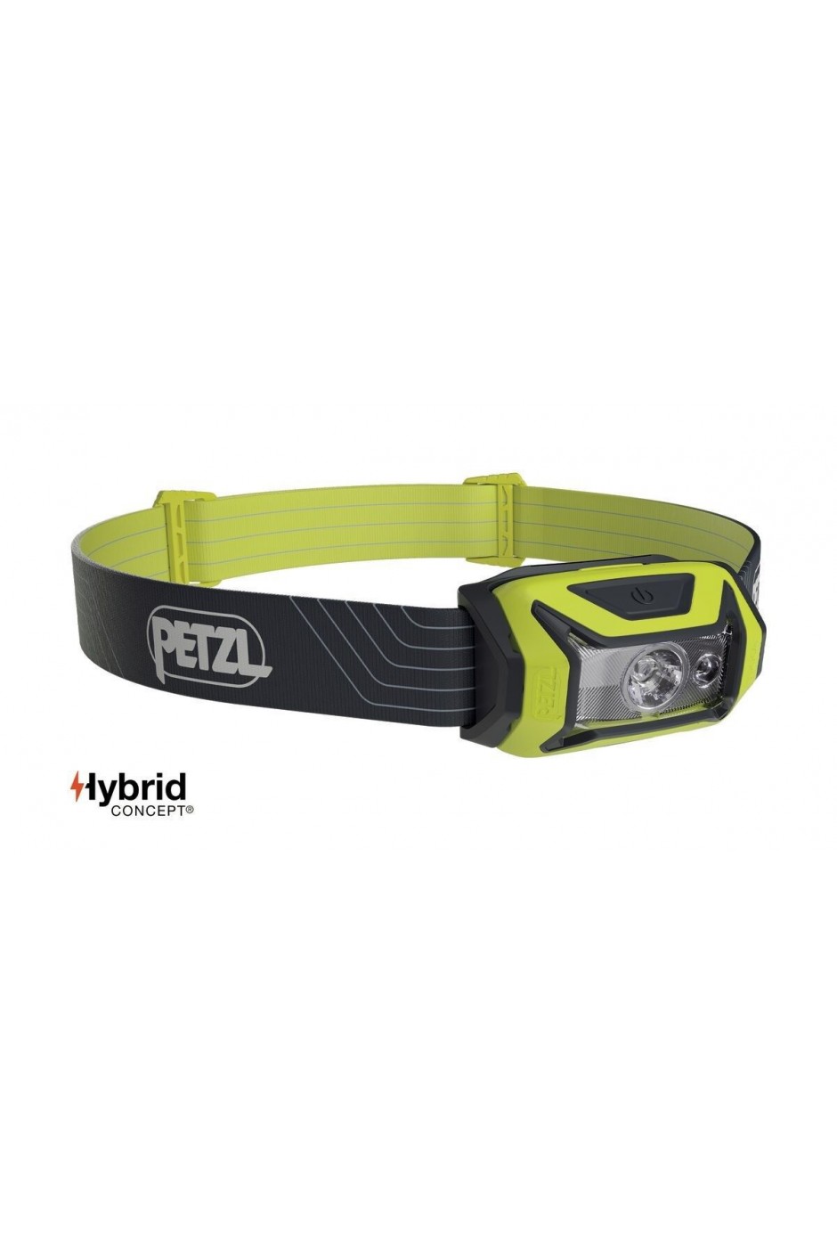 Petzl Tikka Kafa Feneri E061AA (350 Lümen) Petzl Tikka Kafa Feneri E061AA (350 Lümen)