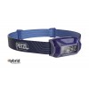 Petzl Tikka Kafa Feneri E061AA (350 Lümen)