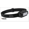 Petzl Aria 2 RGB Kafa Feneri E070BA (450 Lümen)
