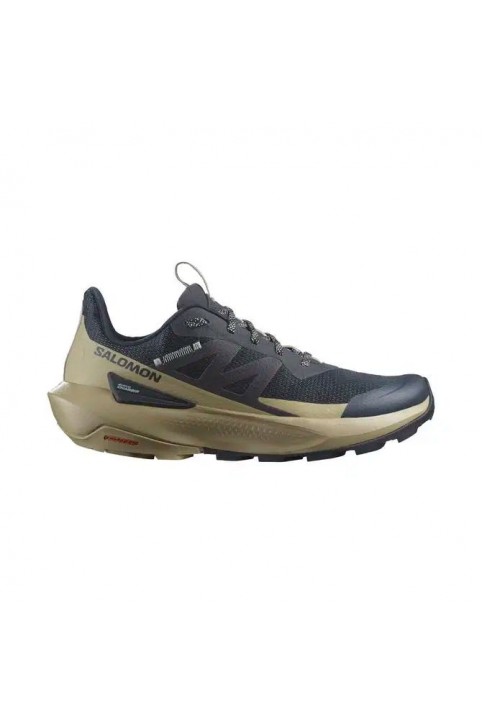 Salomon Elixir Activ Outdoor Ayakkabı Salomon Elixir Activ Outdoor Ayakkabı