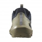 Salomon Elixir Activ Outdoor Ayakkabı