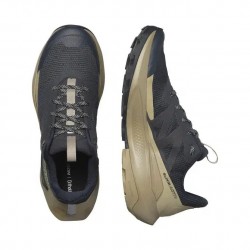 Salomon Elixir Activ Outdoor Ayakkabı