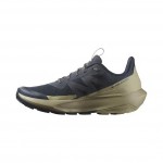 Salomon Elixir Activ Outdoor Ayakkabı