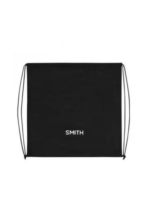 Smith Vantage 2 Mips®- çok renkli