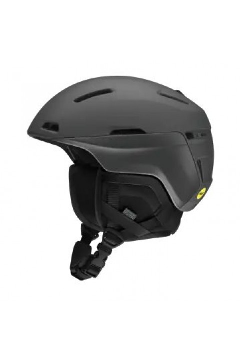 Smith Accel Mips- gri