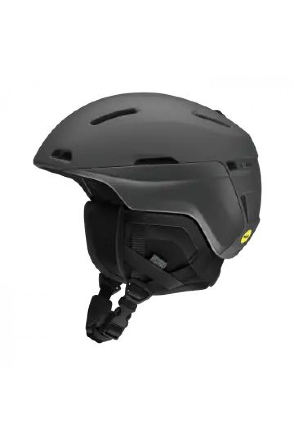 Smith Accel Mips- gri