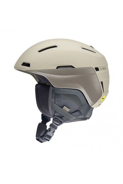 Smith Accel Mips- bej