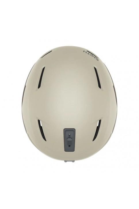 Smith Accel Mips- bej