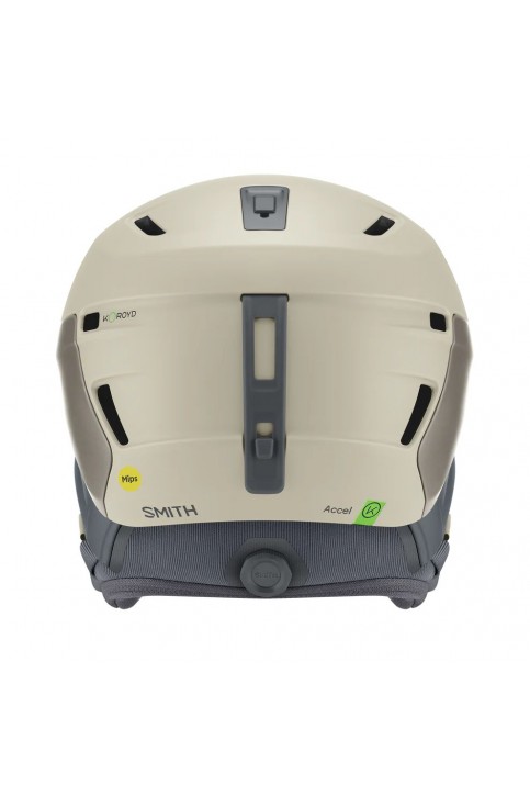 Smith Accel Mips- bej