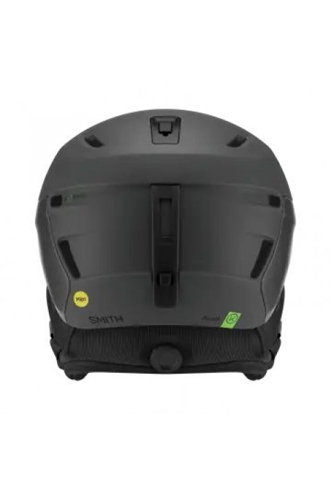 Smith Accel Mips- gri