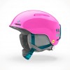 Smith Glide Jr. Mips- pembe