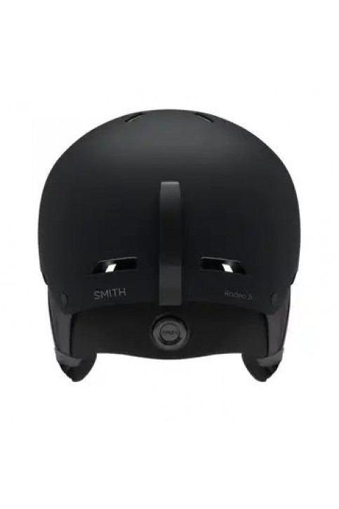 Smith Rodeo Jr.- siyah