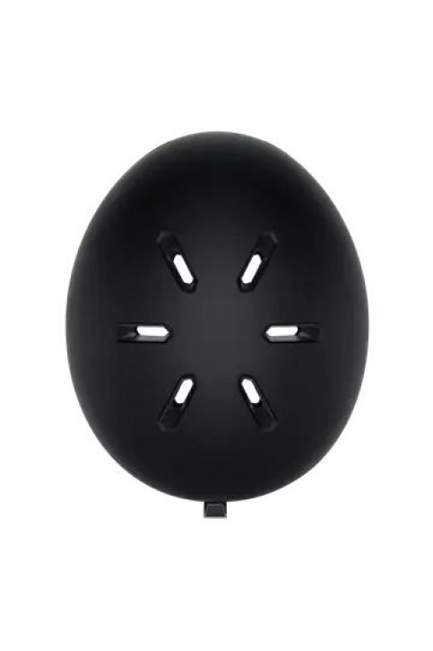 Smith Rodeo Jr.- siyah