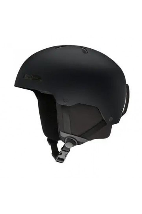 Smith Rodeo Jr.- siyah