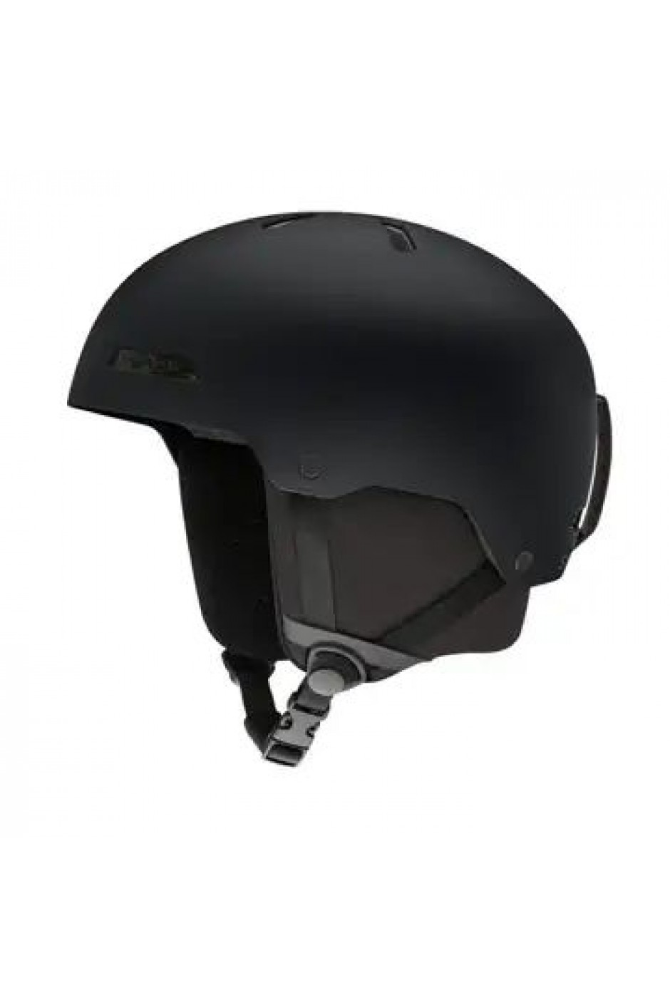 Smith Rodeo Jr.- siyah