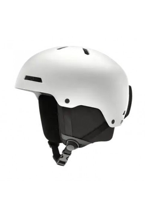 Smith Rodeo Jr.- beyaz